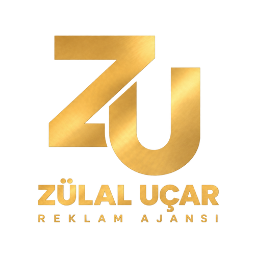 Zülal Uçar Reklam Ajansı